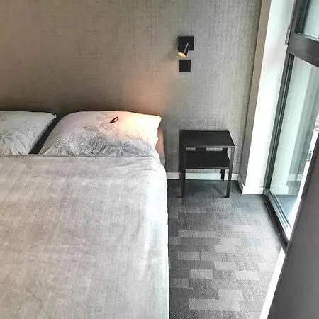 Апартаменты Lazur, Old Town Гданьск
